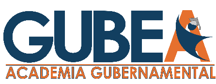 gubea