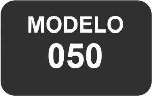 Modelo 50