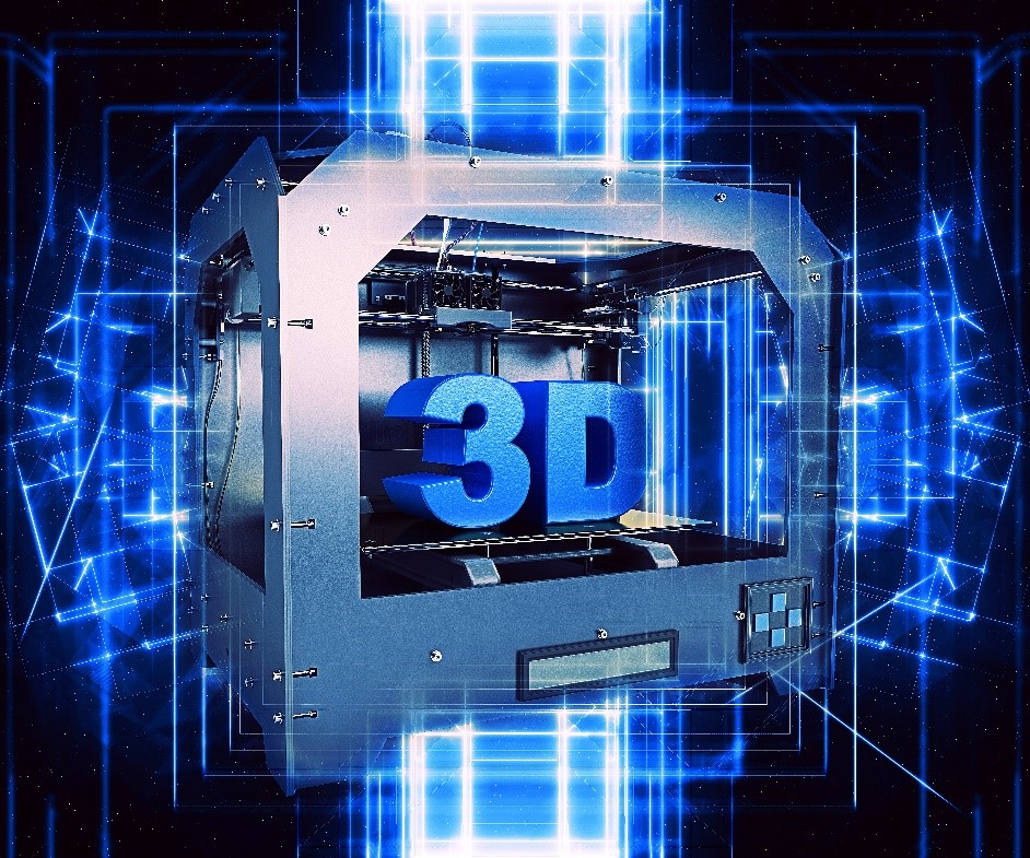 3D