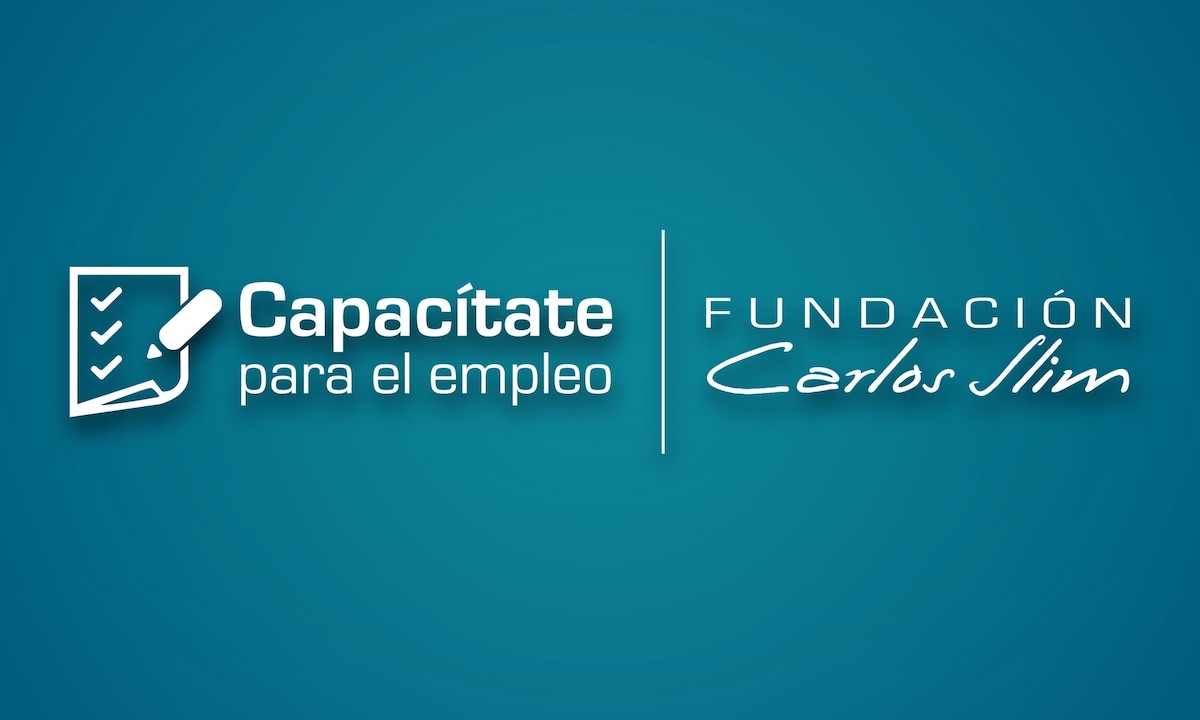 capacitate-para-el-empleo
