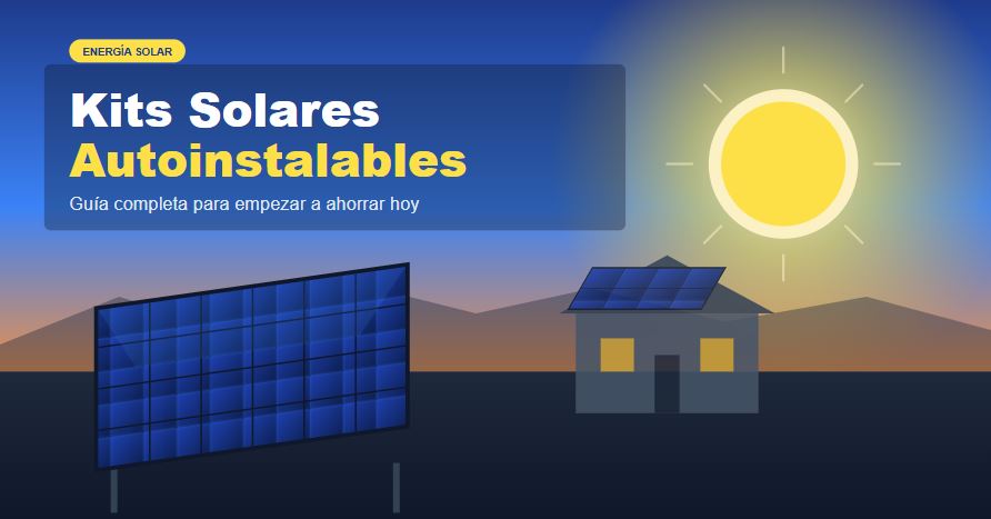 kits-autoinstalables-vecosolar