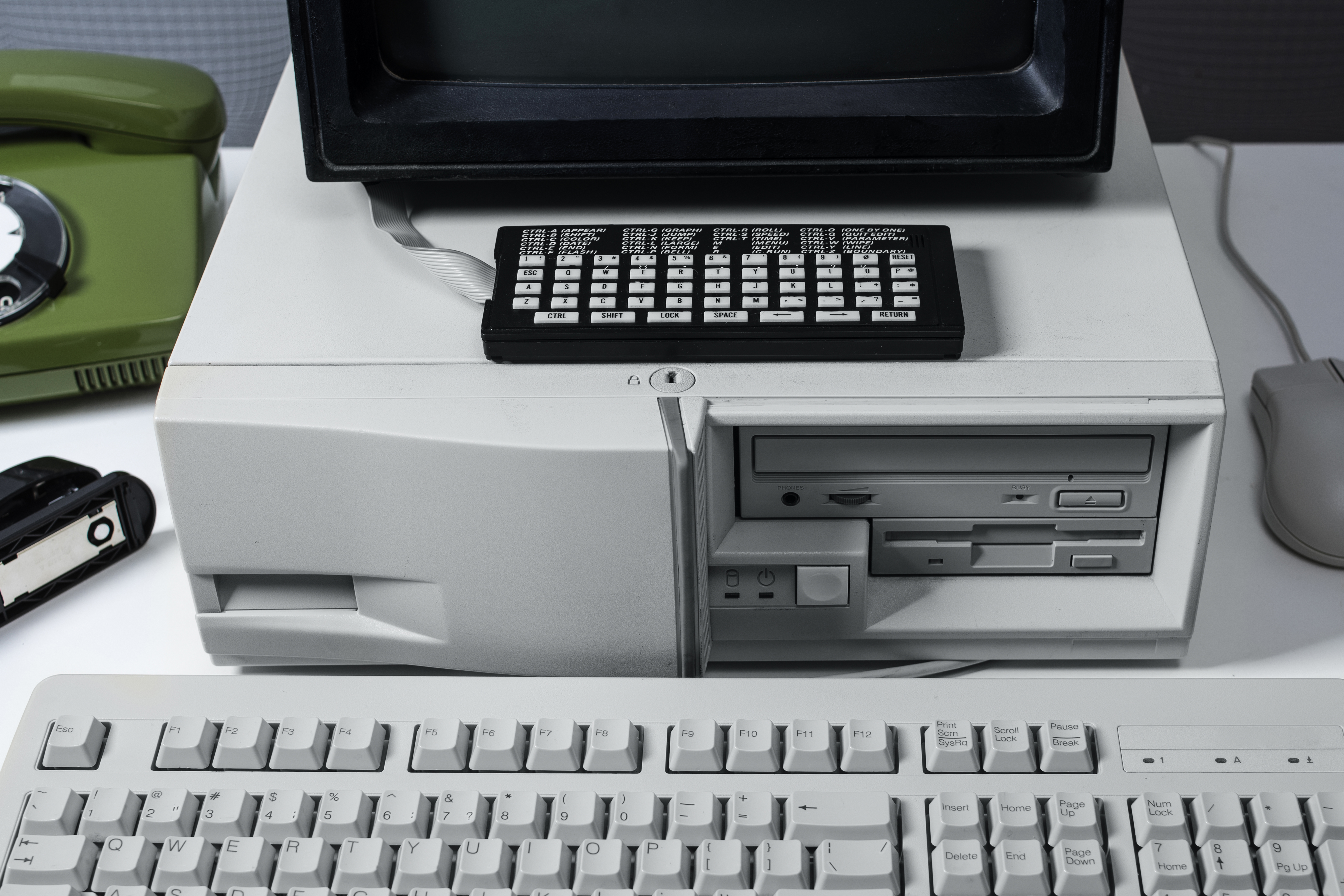 ordenadores-sobremesa