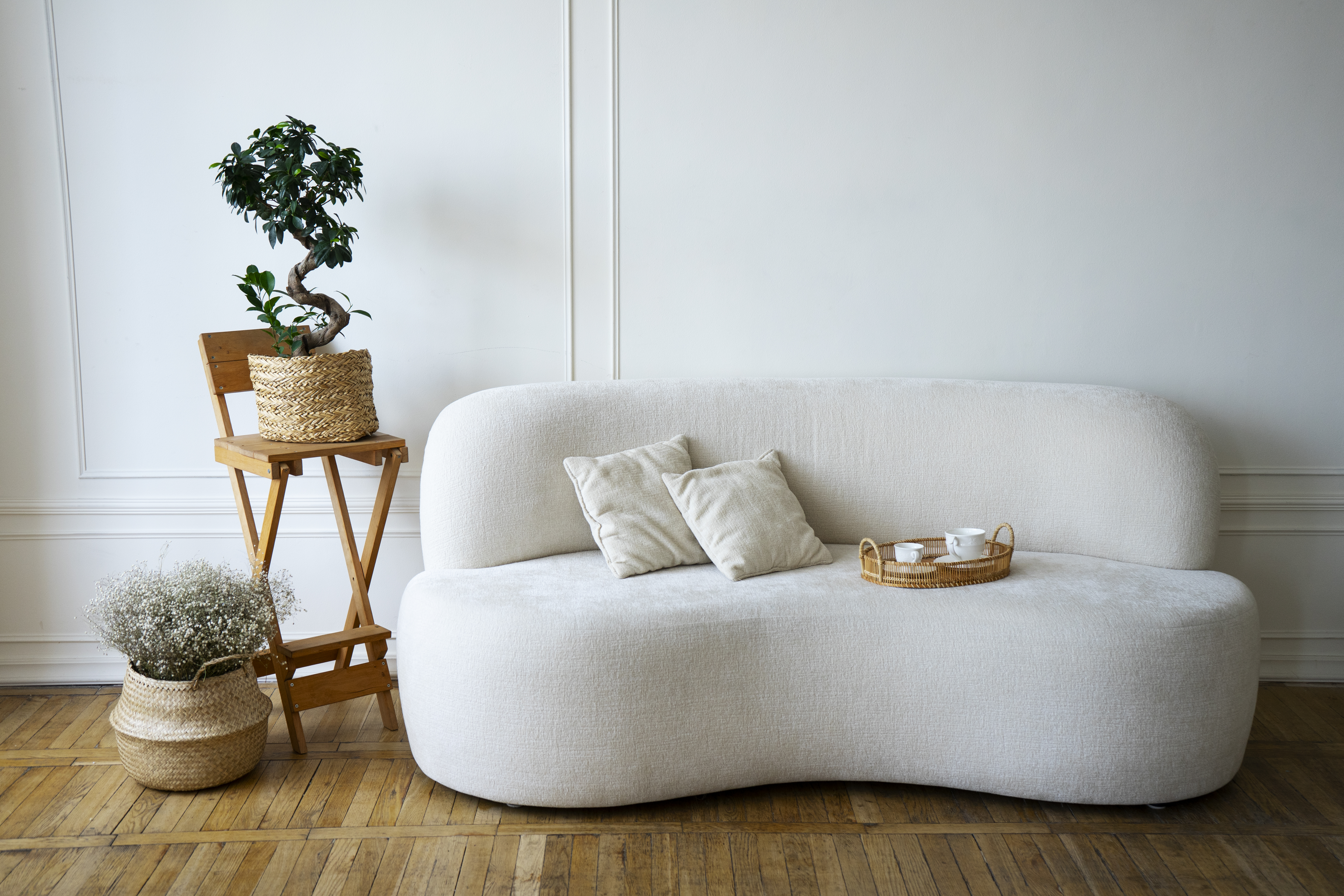 ofertas-de-sofas-madrid