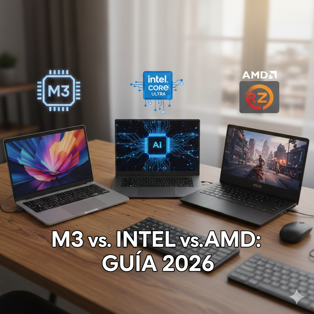 apple-m3-vs-inter-core-ultra-vs-amd-ryzen