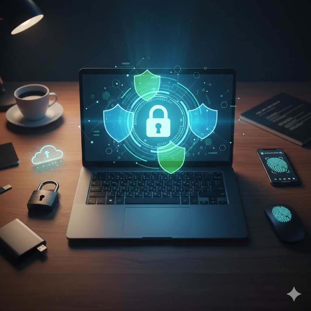 configurar-tu-nuevo-ordenador-seguro