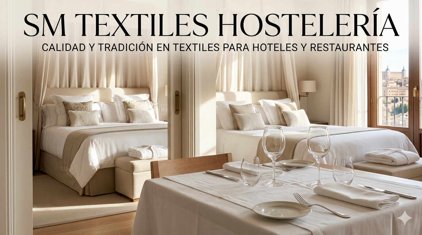 sm-decoracion-textiles