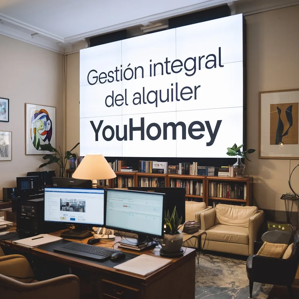 youhomey-gestion-integral-alquiler