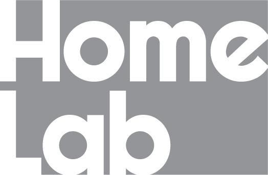 homelab