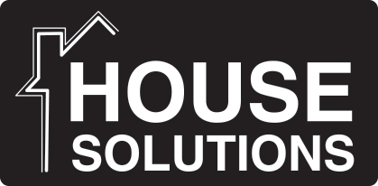 house solutions