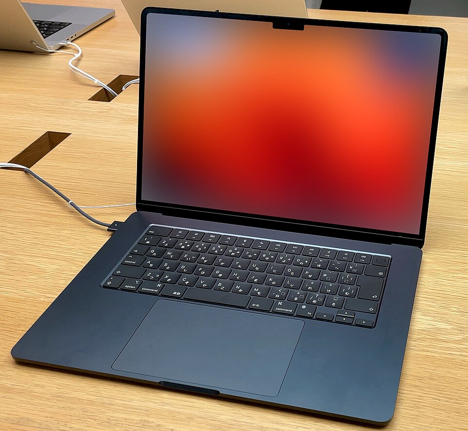 ciclo-bateria-macbook-air