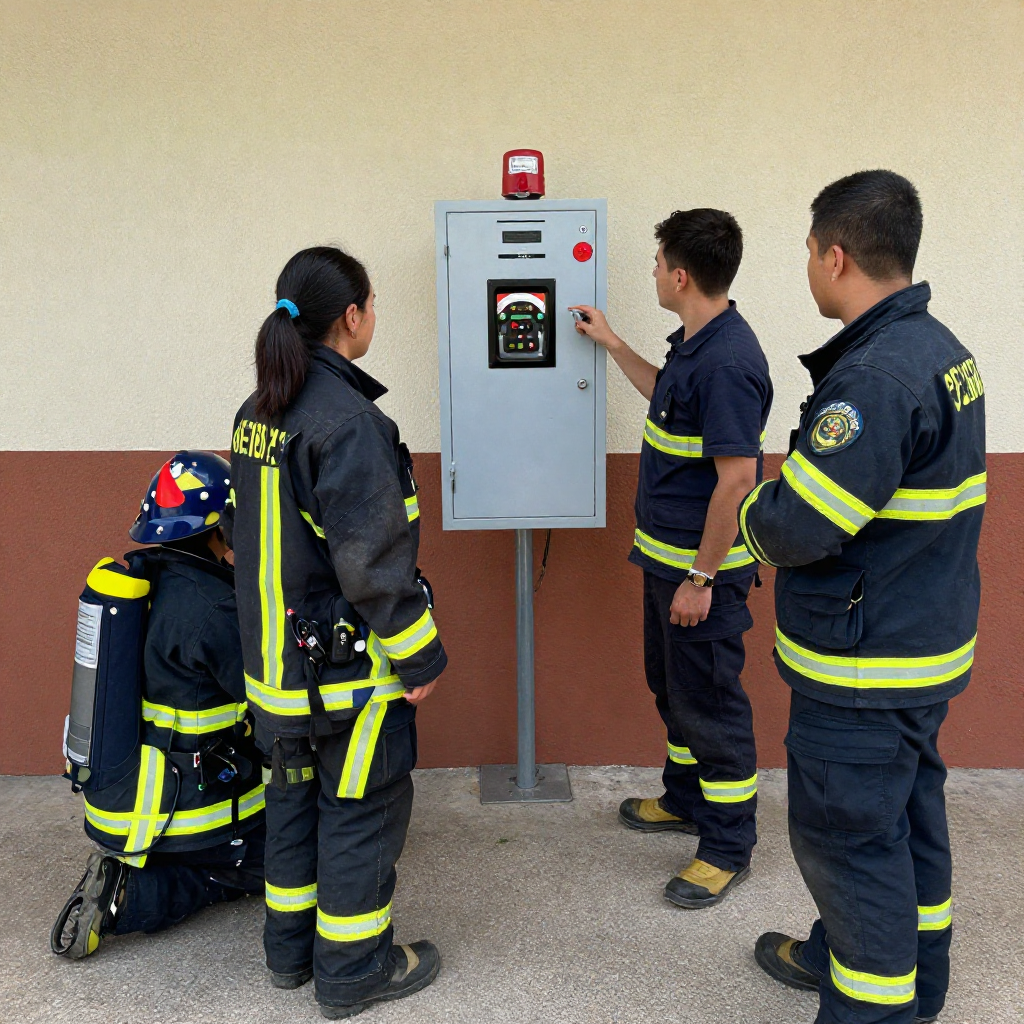 proteccion-incendios
