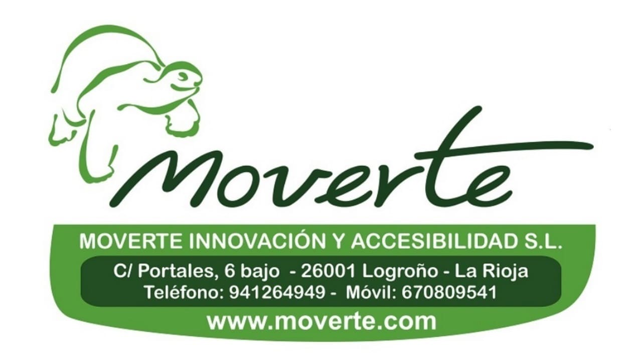 moverte