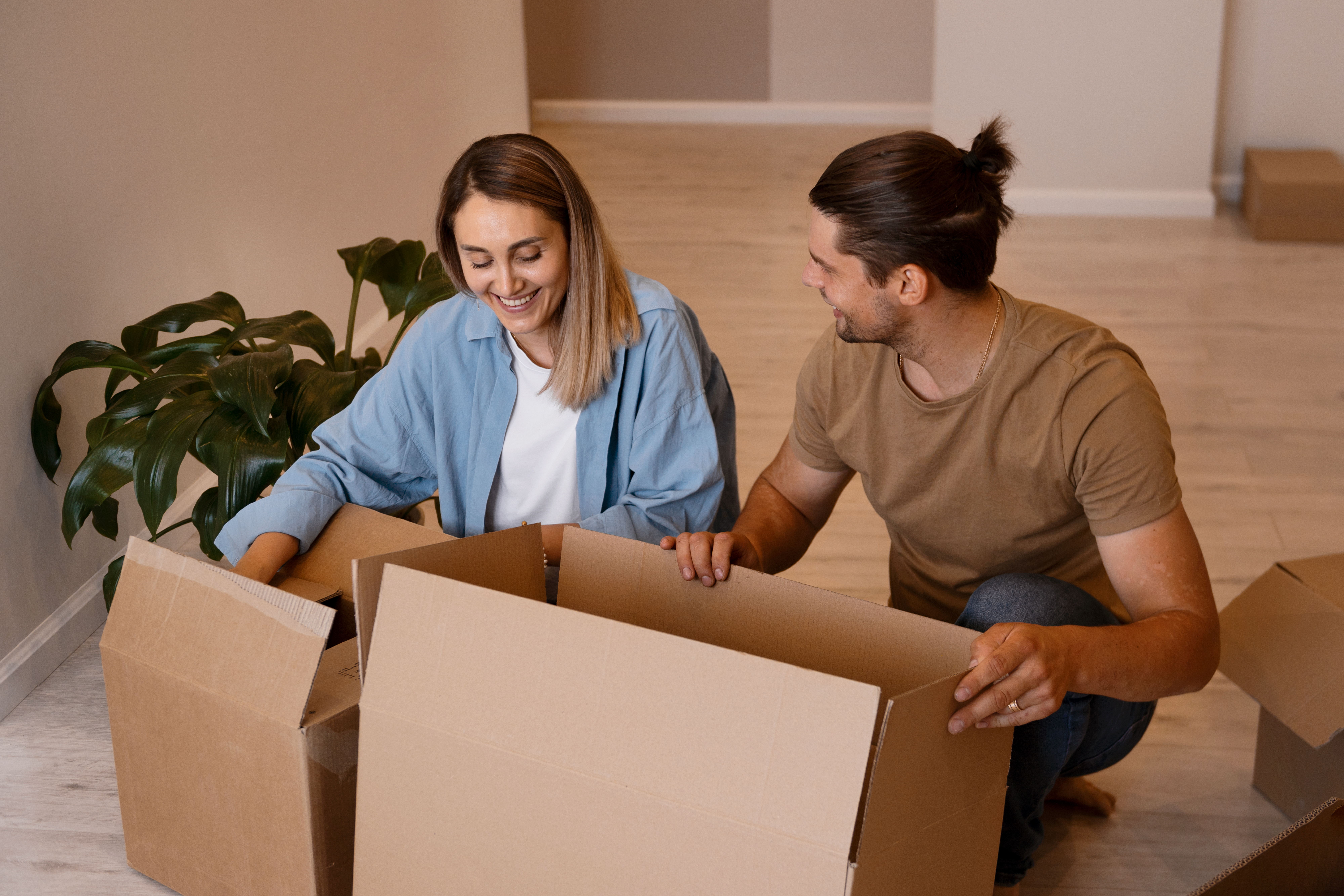 empresa-mudanzas-murcia-alicante