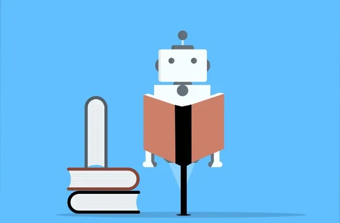 Cómo puede la IA transformar la educación y preparar a los estudiantes para el futuro