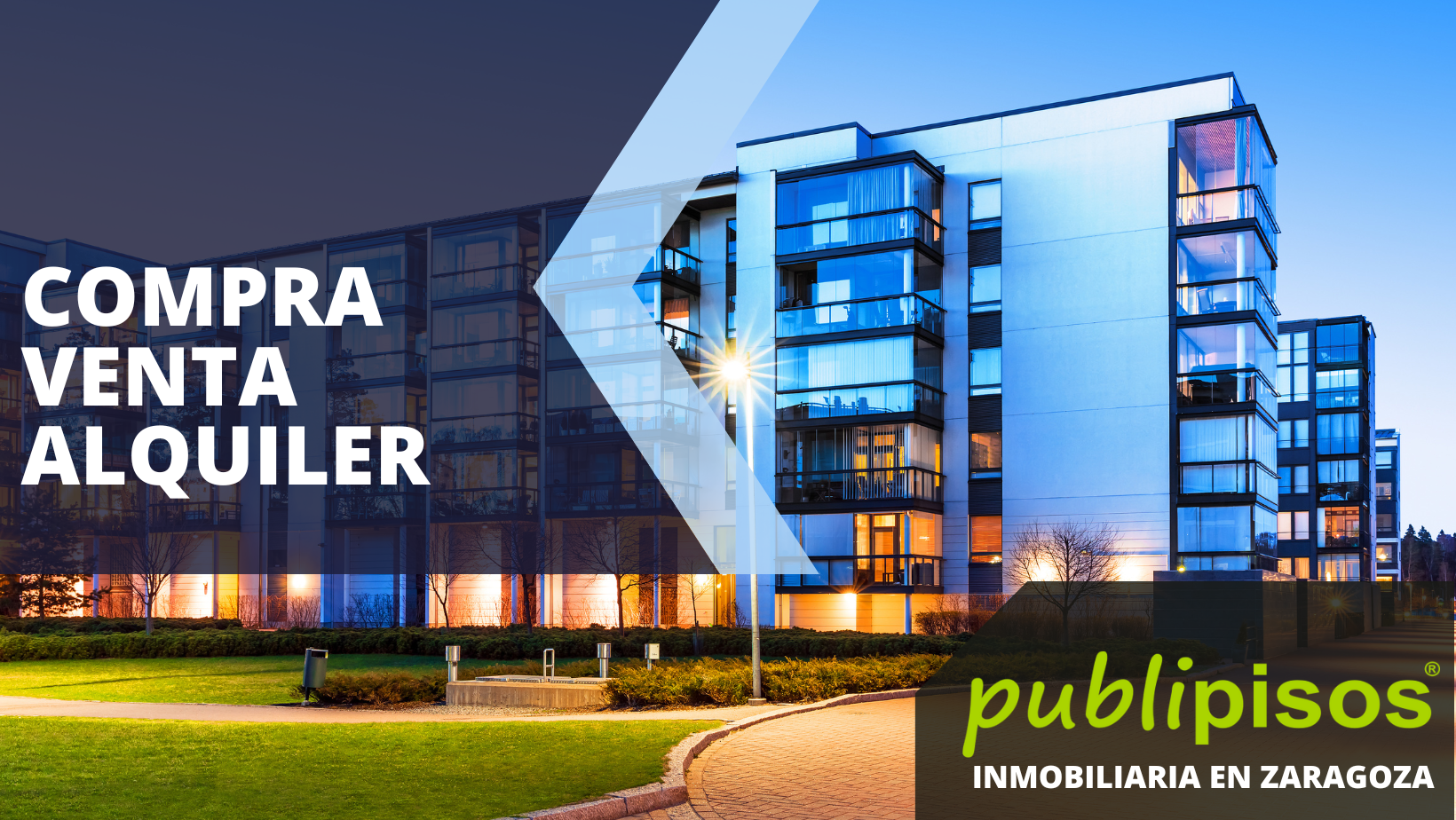 publipisos_inmobiliarias_zaragoza