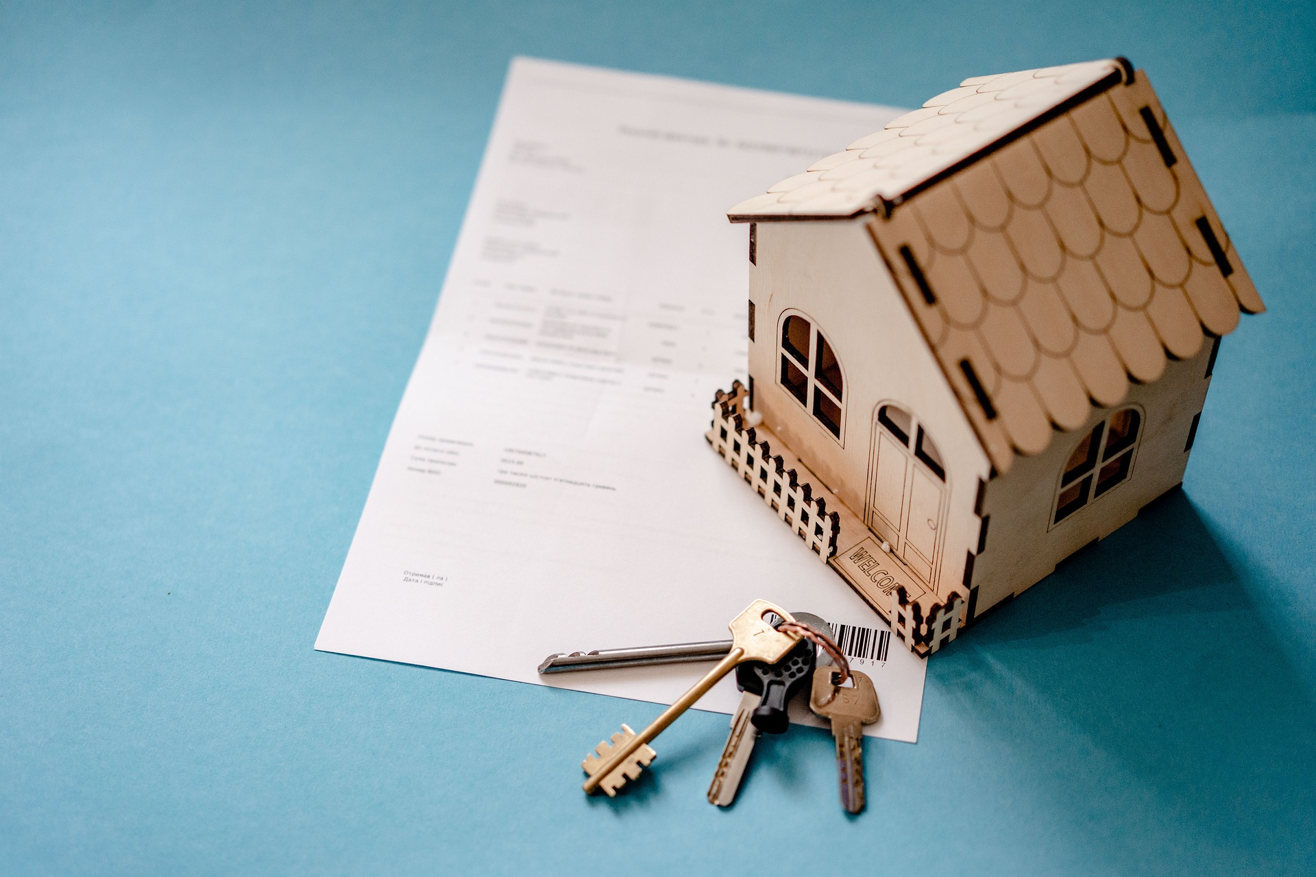 Créditos hipotecarios: entendiendo su funcionamiento y conoce sus ventajas