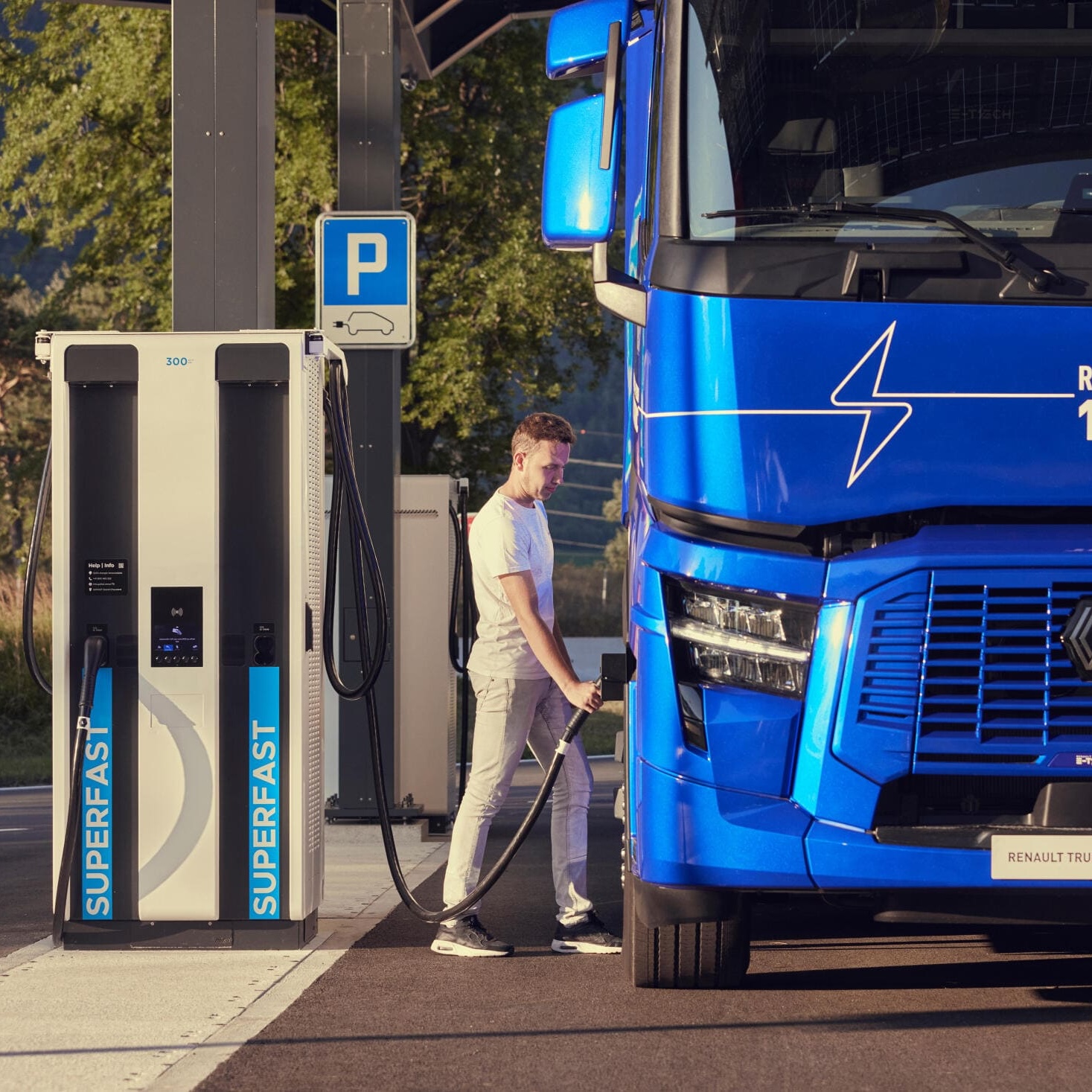 	recarga-coches-pesados