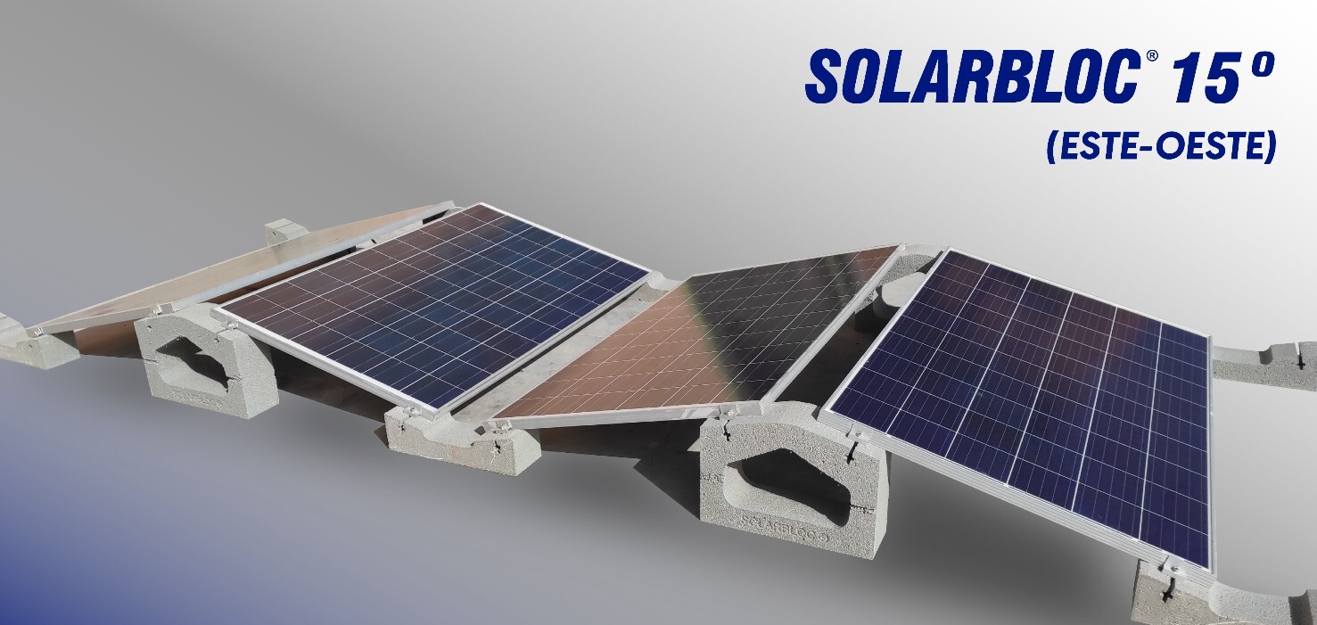 Solarbloc