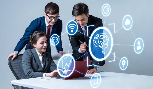 negocios-optimizados