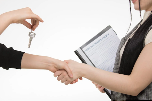 contratrar-seguro-de-vida