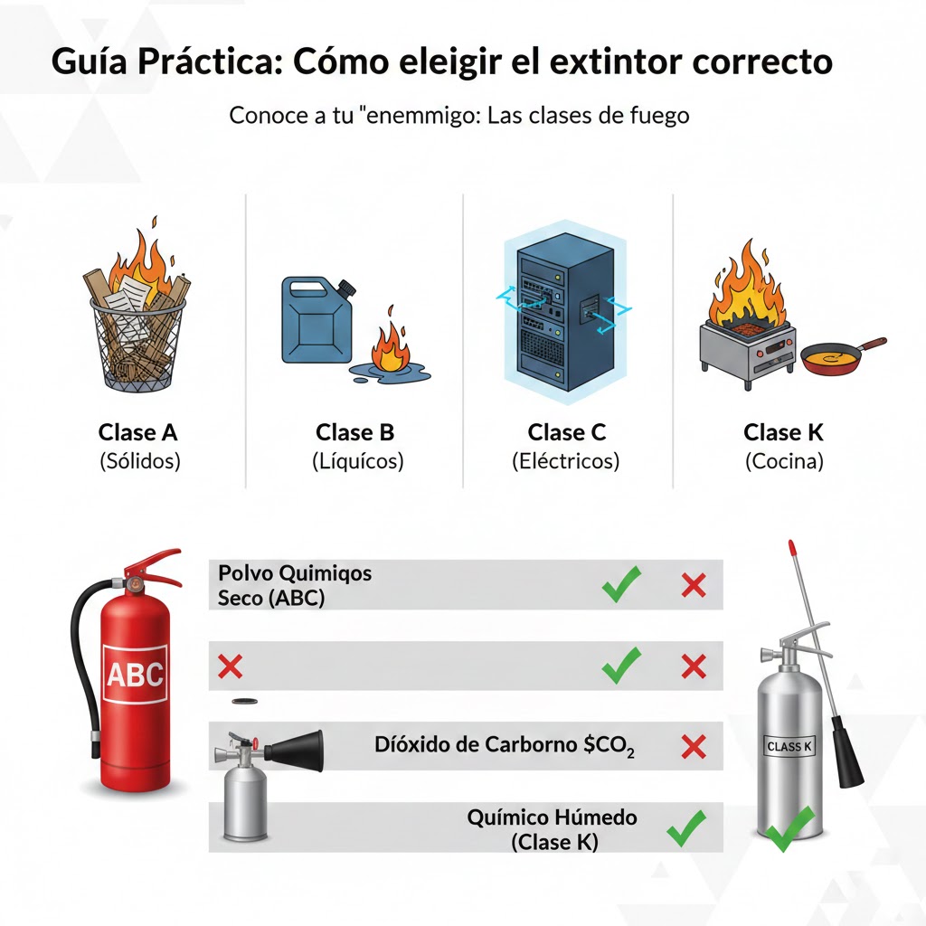 guia-extintores