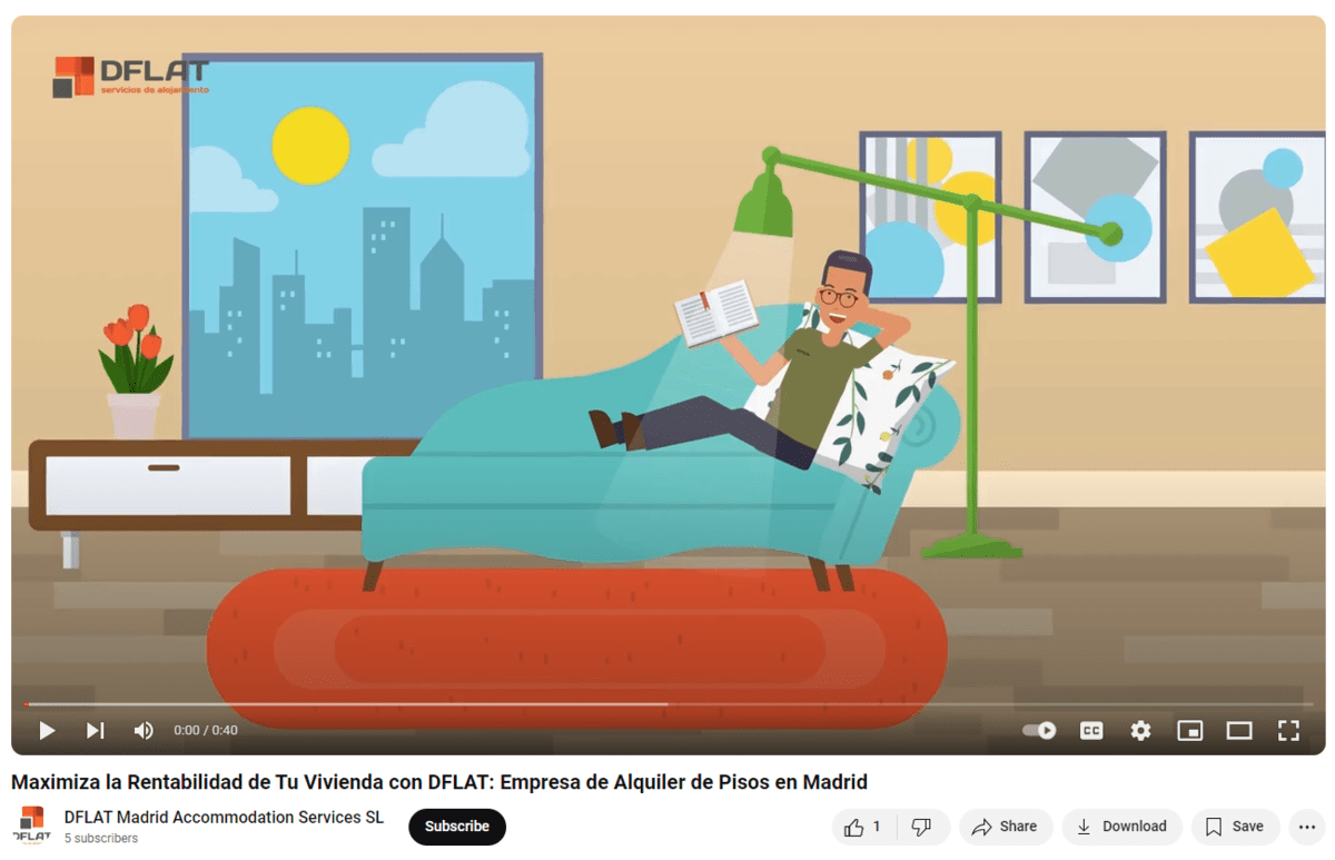 gestion-alquiler-dflatmadrid