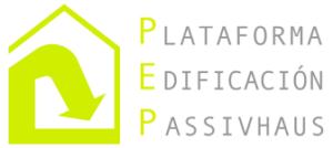plataforma-pep