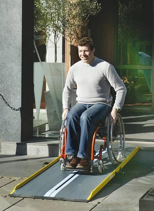 rampa-para-discapacitados-ortopedia-moverte