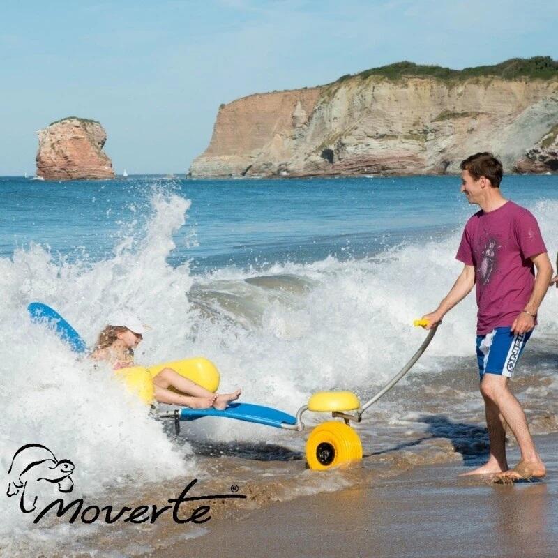 silla-anfibia-para-adultos-y-ninos-tiralo-ortoedia-moverte