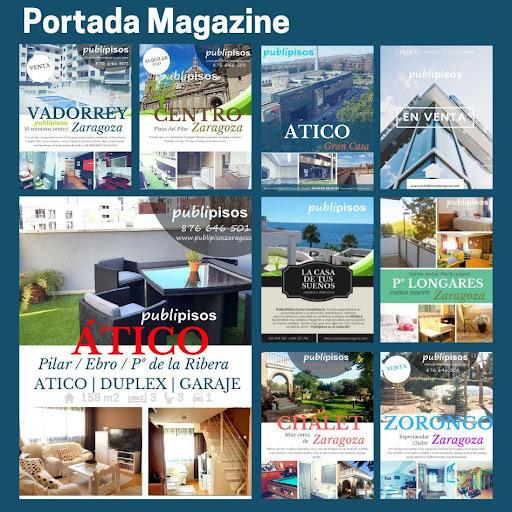 magazine inmobiliario 