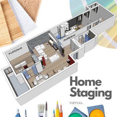 home staging