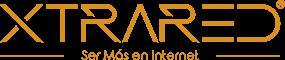 xtrared