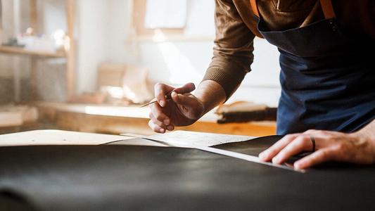 Servicios de los Tapiceros