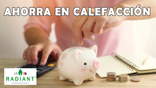 Calefaccion-infrarrojos