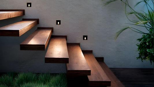 iluminacion-led-exterior