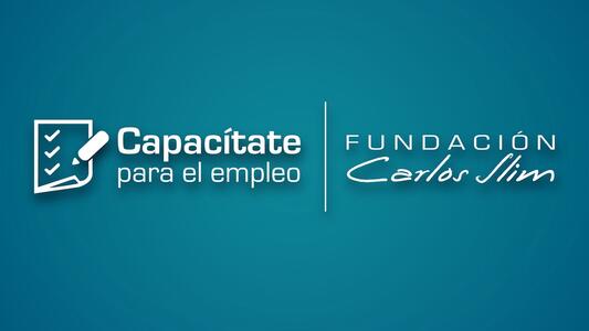 capacitate-para-el-empleo