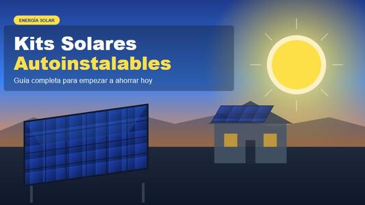 kits-autoinstalables-vecosolar