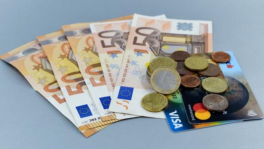 como ahorrar factura de luz