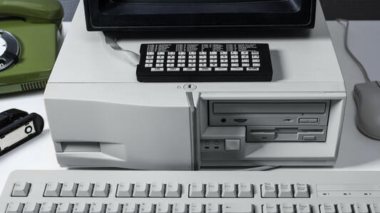 ordenadores-sobremesa