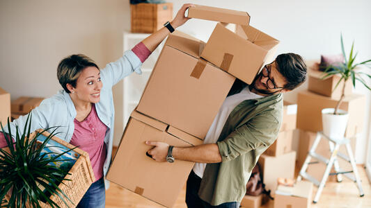 empresa-mudanzas-madrid