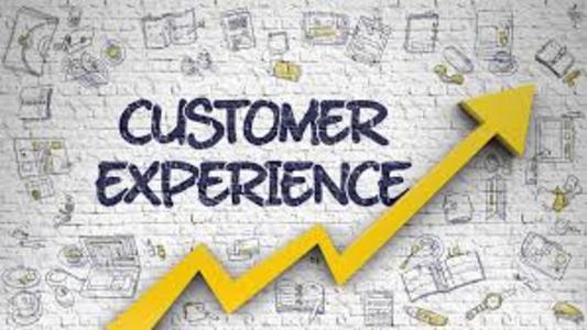 Cuatro beneficios de implementar Customer Experience en los negocios