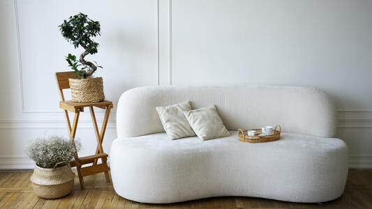 ofertas-de-sofas-madrid