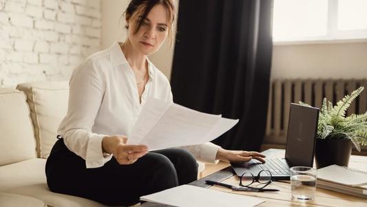 Requisitos fiscales para la deducción de viáticos en México: Lo que debes saber.