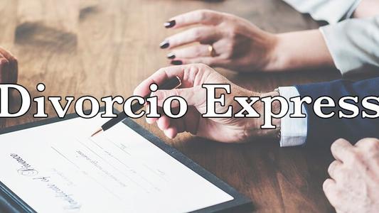 divorcio-express