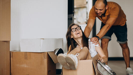 empresa-mudanzas-malaga