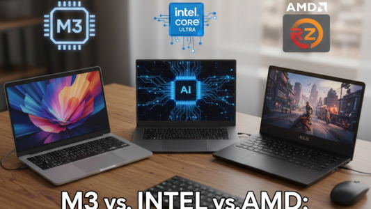 apple-m3-vs-inter-core-ultra-vs-amd-ryzen