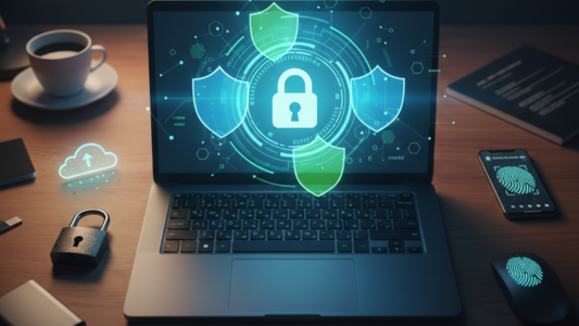 configurar-tu-nuevo-ordenador-seguro