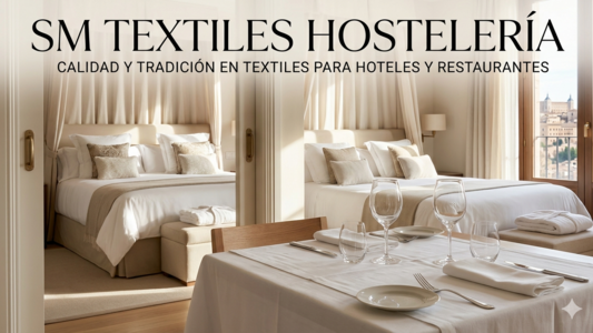 sm-decoracion-textiles