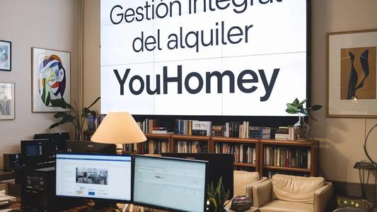 youhomey-gestion-integral-alquiler