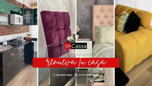 incassa-muebles